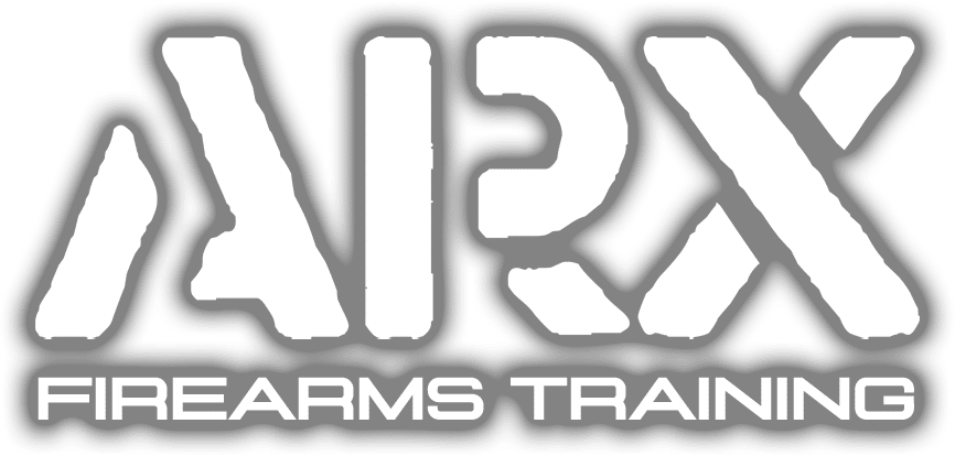 ARX_LOGO_SHADOWED